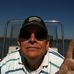 Howard Neumann - Facebook