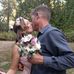 Howard Neumann - Facebook