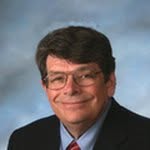 Howard Neumann - @h_neumann1968 - Instagram