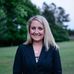 Jessica Howard, Realtor with Neumann + Dunn Real Estate - Facebook
