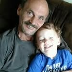 Howard Newby - @howard.newby - Instagram