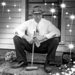 Howard Newby - Facebook