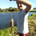 Howard Newby - @braeden_newby - Instagram