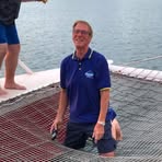 Howard Newby - Facebook