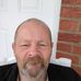 Howard Newcomb - Facebook