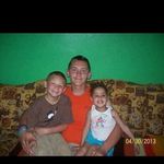 Howard newcomb - @howard_newcomb - Instagram