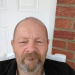 Howard newcomb - @howard.newcomb - Instagram