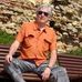 Howard Newcomb - Facebook
