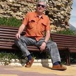 Howard Newcomb - @howardnewcomb - Instagram