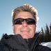 Howard Newcomb - Facebook