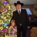 Howard Newcomb - Facebook