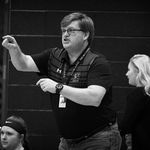 Howard Newcomb - @newcomb.howard - Instagram