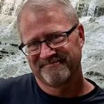 howard newcomb - @hjn.1973 - Instagram