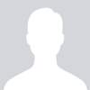 Howard Newcombe - @howard.newcombe - TikTok