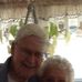 Mary Howard - Facebook