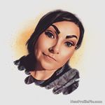 April Nolan Howard - @aprilhowardnolan - Instagram