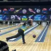 Bowlin Nolan - @nolanhoward0 - TikTok