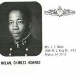 Charles Howard Nolan Jr - @charles.h.nolan - Instagram