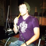 Matt Howard-nolan - @exrecruit - Instagram