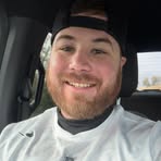 Nolan Blake Howard - Facebook