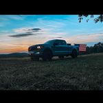 Nolan Howard - @nolan____howard - Instagram
