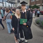 Nolan Howard - Facebook