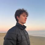 Nolan Howard - Facebook