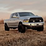Nolan Howard - Facebook
