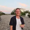 Nolan Howard - @nolanhoward - TikTok