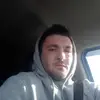 Nolan Howard - @nolan.howard - TikTok