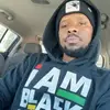 Nolan Howard - @nolan.howard3 - TikTok