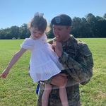 Nolan Howard - @nolanbhoward - Instagram