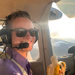 Nolan Howard - @howardnolan - Instagram