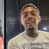 Nolan Howard - @nolan.howard4 - TikTok