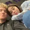 Nolan Howard - @nolan.howard53 - TikTok