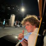 Nolan - @nolan.howard - Instagram