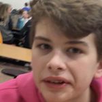 Nolan - @nolan_howard_fanclub - Instagram