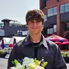 Nolan - @nolanhoward37 - TikTok