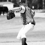 Nolan - @nolanhoward97 - Instagram