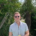 @nolanhoward - Instagram