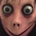 @howard_deez_nuttz - Instagram