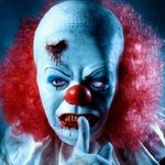Howard Is Coming 👹 - @clown_nuttyhoward_the_clown - Instagram