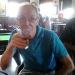 Howard Nutt - @howardnutt - Instagram