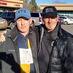 Howard Nutt - @howard.nutt.378 - Instagram