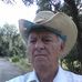 Howard Nuttall - Facebook