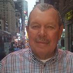 Howard S Nuttall - @nuttallhowards - Instagram