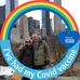 Howard S Nuttall - Facebook