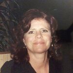 Julie Nutter Howard - @nutterhoward - Instagram