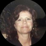 Julie Nutter Howard - @julienutterhoward - Instagram