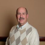 H David Ogden - Facebook